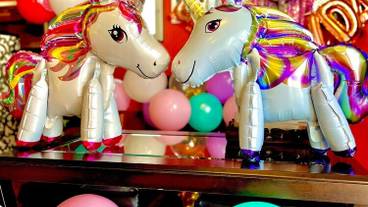 客室の設備とサービス / 20