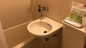 バスルーム / 28