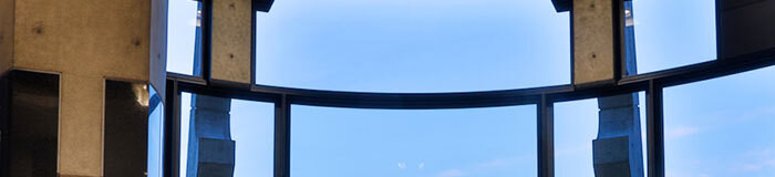 【御殿場】おしゃれなホテルで心満たされるステイを。おすすめホテル6選