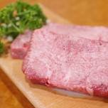 味に妥協したくない人ならココ！門前仲町の美味しい焼肉店7選