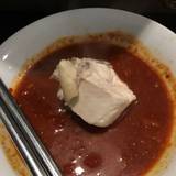 コリア タッカンマリ(コリアタッカンマリ)