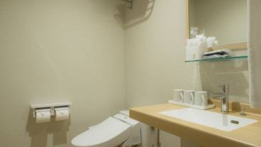 バスルーム / 18