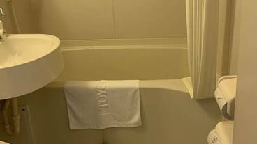 バスルーム / 20