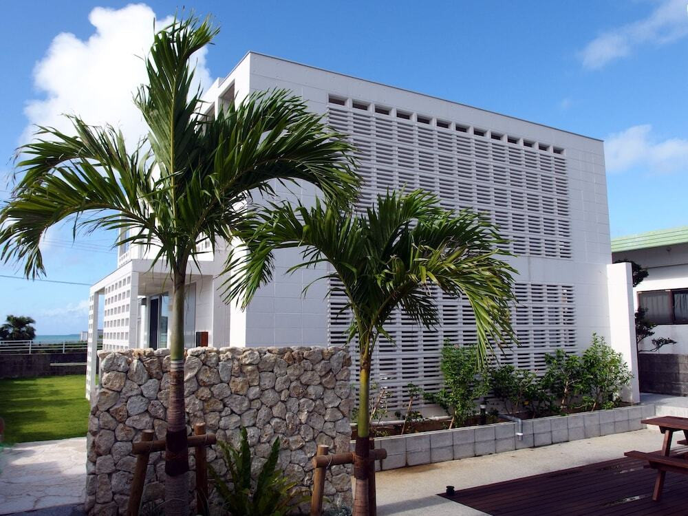 メイン イメージ