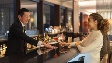 レストラン / 28