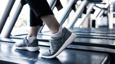 ジムイメージ(無料) / 16