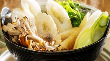 食事・飲み物 / 2