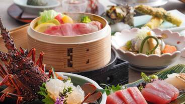 食事・飲み物 / 23