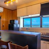 おじぃの家（沖縄県 コテージ・ロッジ・一棟貸） / 3