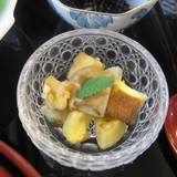 宮崎邸(ミヤザキテイ)