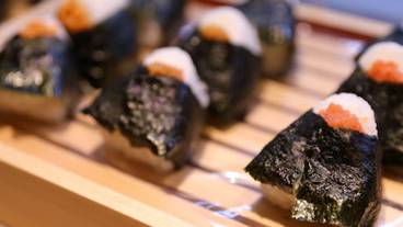 レストラン / 33