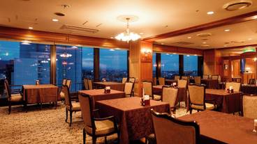 レストラン / 26