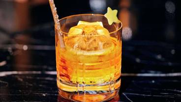 ドリンク イメージ① / 3