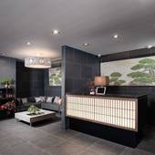 MIMARU東京 銀座EAST（東京都 アパートメント） / 2