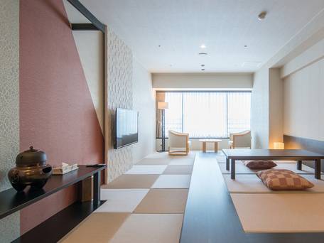 ニューウェルシティ湯河原 / 1