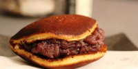 東京のうまいどら焼き8選。その場で食べてもお土産にしてもおいし～♪