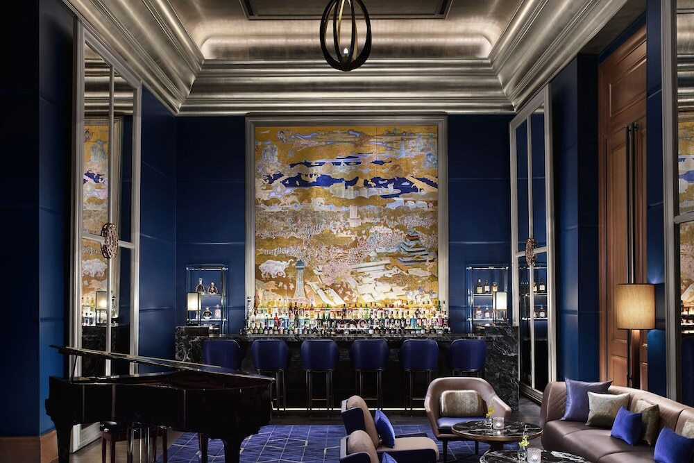 初めてでもホテルなら安心4112396