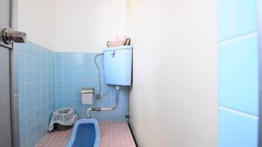 バスルーム / 27