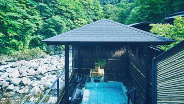 バスルーム / 36