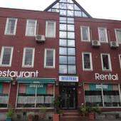 ミストラル（新潟県 ペンション） / 3