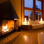 【全国】おしゃれで心地よく過ごせる空間。“北欧スタイル”のホテル10選