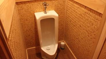 バスルーム / 10