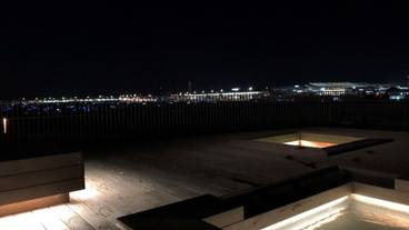 施設からの眺望 / 19