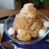 富士家 泊本店（フジヤ）