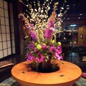 別府温泉 シーサイドホテル 美松 大江亭（大分県 旅館） / 3