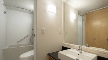 バスルーム / 37