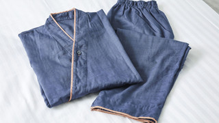 エコノミー ツインルーム 21㎡ 禁煙 シティビュー