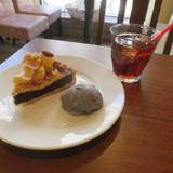 る・せるくる(ルセルクル)