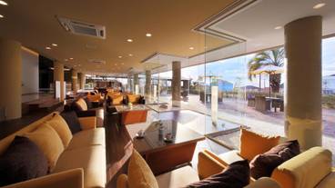 南房総 勝浦 翠海（ミナミボウソウ カツウラ スイカ） / 1