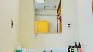 スタンダード ルーム