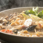 冬の茨城で身も心も温まる女子旅を♪温泉とあんこう鍋を楽しめる宿8選