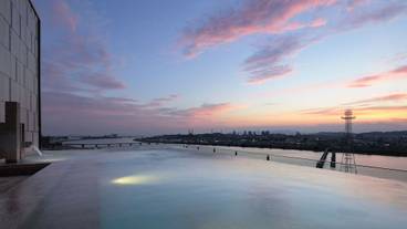 メイン イメージ / 1