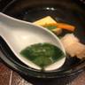 itom0miさんの写真