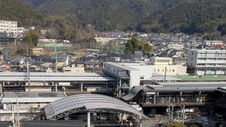 キングベッドルーム 禁煙