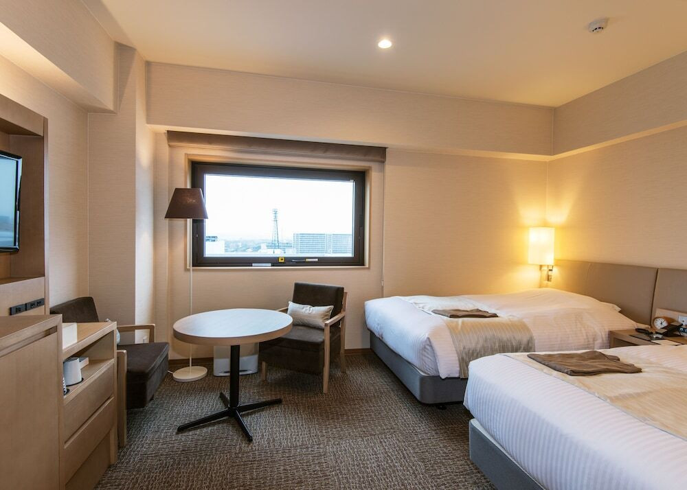 JRイン旭川3434996