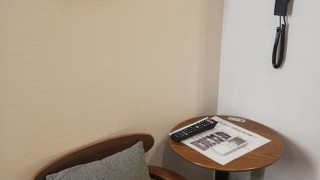 [禁煙] スタンダードダブルルーム (シャワーブースのみ)