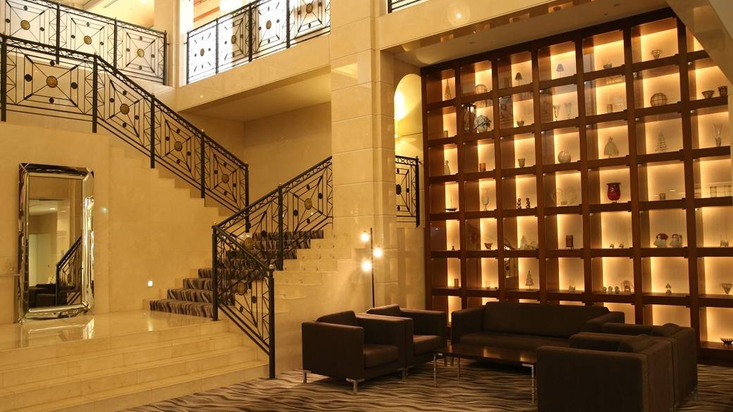 お宿に
チェックイン / 1