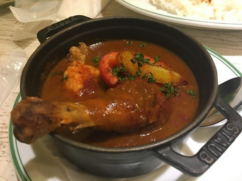 「キュイエール」 料理 75954734 
