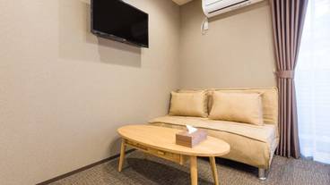 リビング エリア / 24