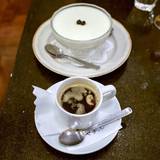 シヤチル（シヤチル）