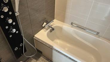 バスルーム / 40