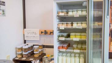 レストラン / 15