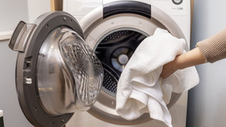 スタンダードダブル 禁煙 15平米