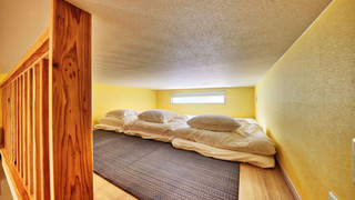 プライベートコテージ＆キッチン【ペット宿泊可】