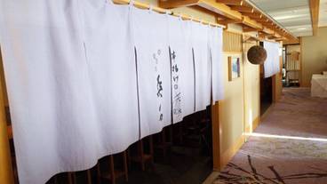 レストラン / 19