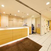 スーパーホテル東京・日本橋三越前（東京都 ビジネスホテル） / 2